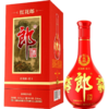 郎酒 53° 红花郎10年 500ml 商品缩略图0