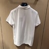 HUGO BOSS POLO男  50506186-100 白色.100%聚酯纤维 商品缩略图6