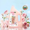 麦卡洛 活力玫瑰洗衣液5kg 商品缩略图0