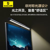 倍思 i-wok 3 非对称光源磁吸屏幕挂灯 商品缩略图2