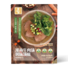 淮南牛肉汤汤底50g |酱心诏牌菜 商品缩略图0
