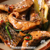 生态罗非鱼排/鱼腩/鱼骨 | 绿家自产 * Eco- Grass Carp | Self-production 商品缩略图1