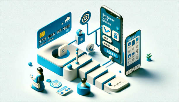 企业开通微信多个订阅号