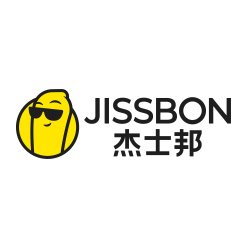 杰士邦官方旗舰店