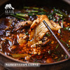 生态罗非鱼排/鱼腩/鱼骨 | 绿家自产 * Eco- Grass Carp | Self-production 商品缩略图3