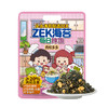 100克ZEK拌饭海苔肉松味 商品缩略图0