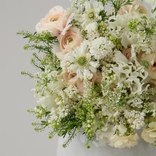 安格尔之泉La Source 商品图2