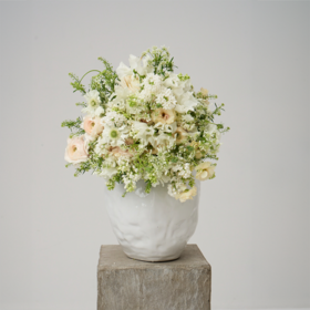 安格尔之泉La Source