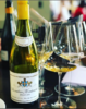 里费维庄园骑士蒙勒舍白葡萄酒	DOMAINE LEFLAIVE CHEVALIER MONTRACHET GRAND CRU 商品缩略图2