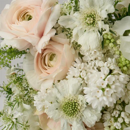 安格尔之泉La Source 商品图1