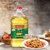 金龙鱼精练一级大豆油5升/桶【FY】 商品缩略图3