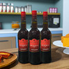 葡萄牙进口法瓦耶诗杜罗河莫斯卡托 珍藏2007葡萄酒750ml 商品缩略图2