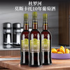 葡萄牙进口法瓦耶诗杜罗河莫斯卡托10年葡萄酒酒750ml 商品缩略图3