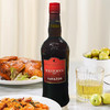 葡萄牙进口法瓦耶诗杜罗河莫斯卡托 珍藏2007葡萄酒750ml 商品缩略图3