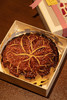国王饼 商品缩略图1