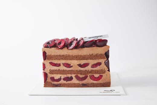 大吉大“厘”·奶油蛋糕 商品图1