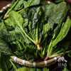 生态蔬菜组合（西芹、菠菜等，河南） | 合作生产 * Ecological Vegetables  | Coproduction 商品缩略图1