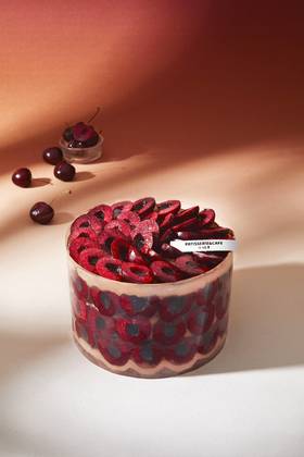 大吉大“厘”·奶油蛋糕