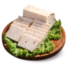 潮汕纯手工高定版 猪肉饼500g 商品缩略图0