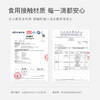 olayks欧莱克便携式烧水壶台式小型即热式饮水机速热矿泉水加热器 商品缩略图4