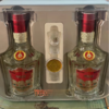 [五粮液锦绣满堂]52度-浓香型白酒500ml*6瓶礼盒装整箱 商品缩略图1