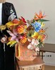 2024年宵福桶--高级八角盒 商品缩略图2