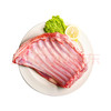 【羊肉】1000g 商品缩略图2
