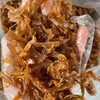 临安多味笋丝 250g 商品缩略图1