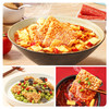 味滋源糯米锅巴手工500g休闲食品【分销】 商品缩略图4