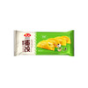 安井金黄蛋饺165g/袋家用冷冻鸡蛋煎饺黄金饺子早餐即食水饺 商品缩略图1