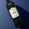 葡萄牙进口法瓦耶诗杜罗河莫斯卡托1999葡萄酒750ml 商品缩略图4