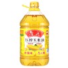 鲁花压榨玉米油 5L【LY】 商品缩略图0