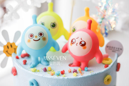 蛋仔派对 商品图2