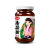 仲景香菇酱麻辣味230g 蘑菇酱拌饭拌面酱瓶装夹馍炒菜佐餐配粥 商品缩略图1