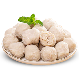 花间肥 胡椒猪肚丸 | 火锅丸料系列（250g）