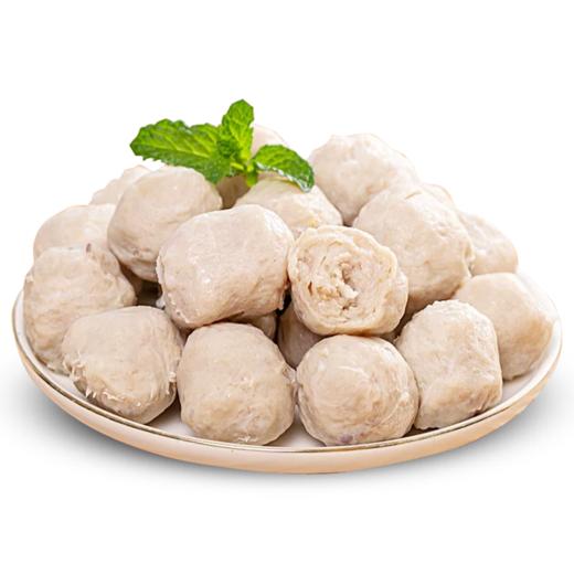 花间肥 胡椒猪肚丸 | 火锅丸料系列（250g） 商品图0