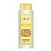 【秒杀】中粮中宏蜂胶沐浴露200ml/瓶 商品缩略图0