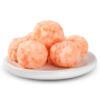 花间肥 鲜虾丸 | 火锅丸料系列（250g） 商品缩略图0
