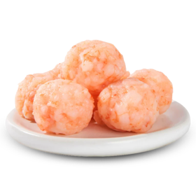 花间肥 鲜虾丸 | 火锅丸料系列（250g）