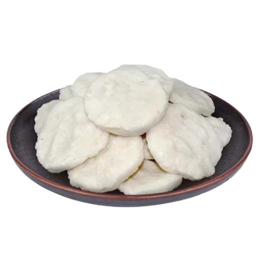 花间肥 墨鱼饼 | 火锅丸料系列（250g） 商品图1