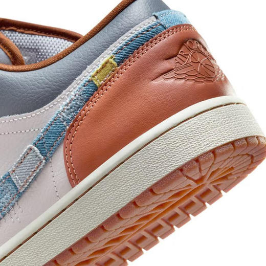 AIR JORDAN 1 LOW SE 商品图7