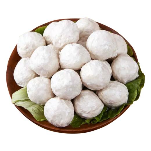 花间肥 猪肉丸 | 火锅丸料系列（250g） 商品图0