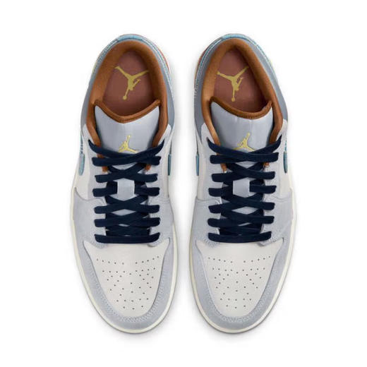 AIR JORDAN 1 LOW SE 商品图5