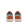 AIR JORDAN 1 LOW SE 商品缩略图4