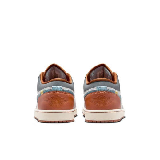 AIR JORDAN 1 LOW SE 商品图4