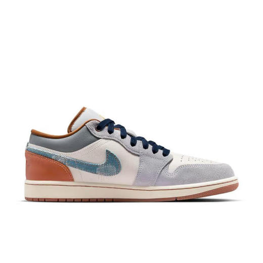 AIR JORDAN 1 LOW SE 商品图2