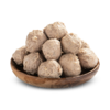 金装 潮汕特产牛筋丸（500g） | 火锅丸料 商品缩略图0