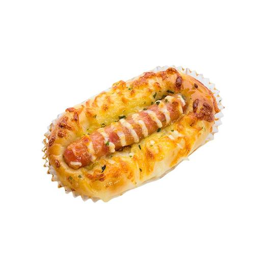 热狗（周二秒杀） 商品图0