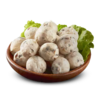 花间肥 香菇猪肉丸（250g） | 火锅丸料系列 商品缩略图0