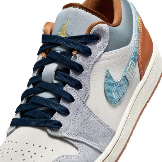 AIR JORDAN 1 LOW SE 商品图6